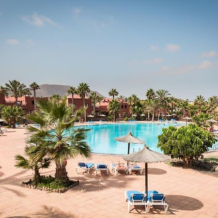 Home2Book Oasis Paradise Home Fuerteventura Corralejo Dış mekan fotoğraf