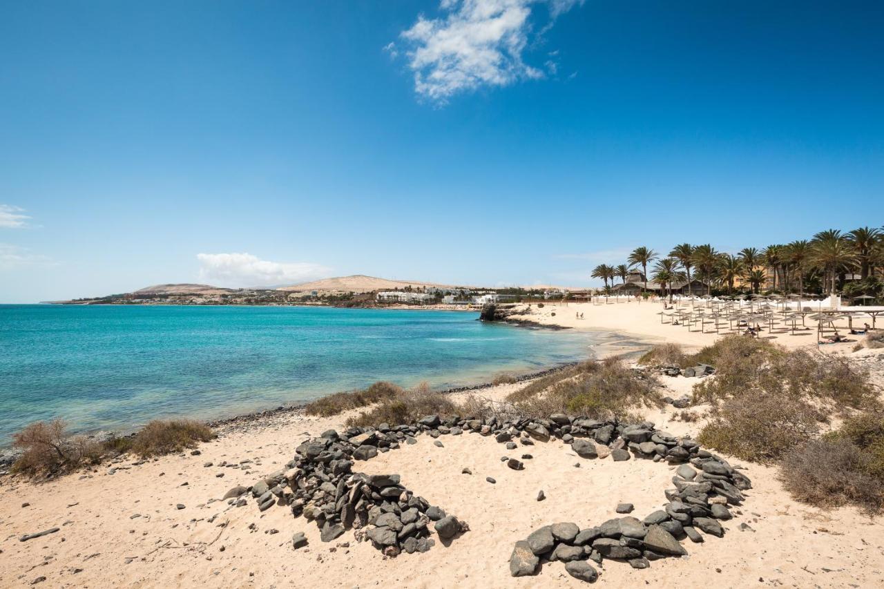 Home2Book Oasis Paradise Home Fuerteventura Corralejo Dış mekan fotoğraf