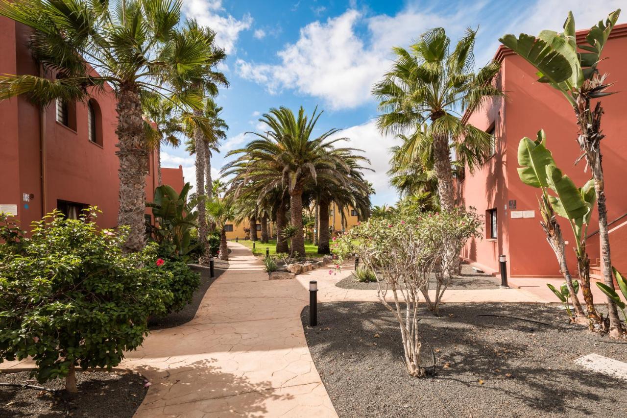 Home2Book Oasis Paradise Home Fuerteventura Corralejo Dış mekan fotoğraf